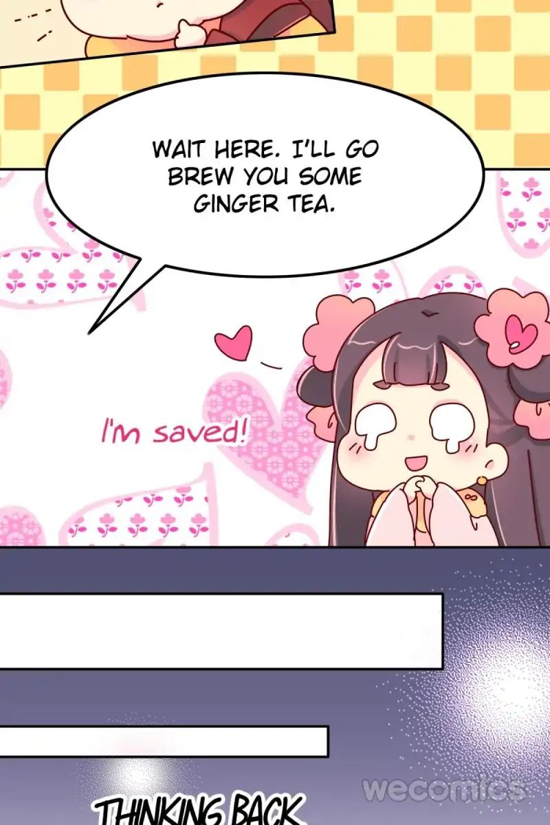Page 12 of Chapter 28