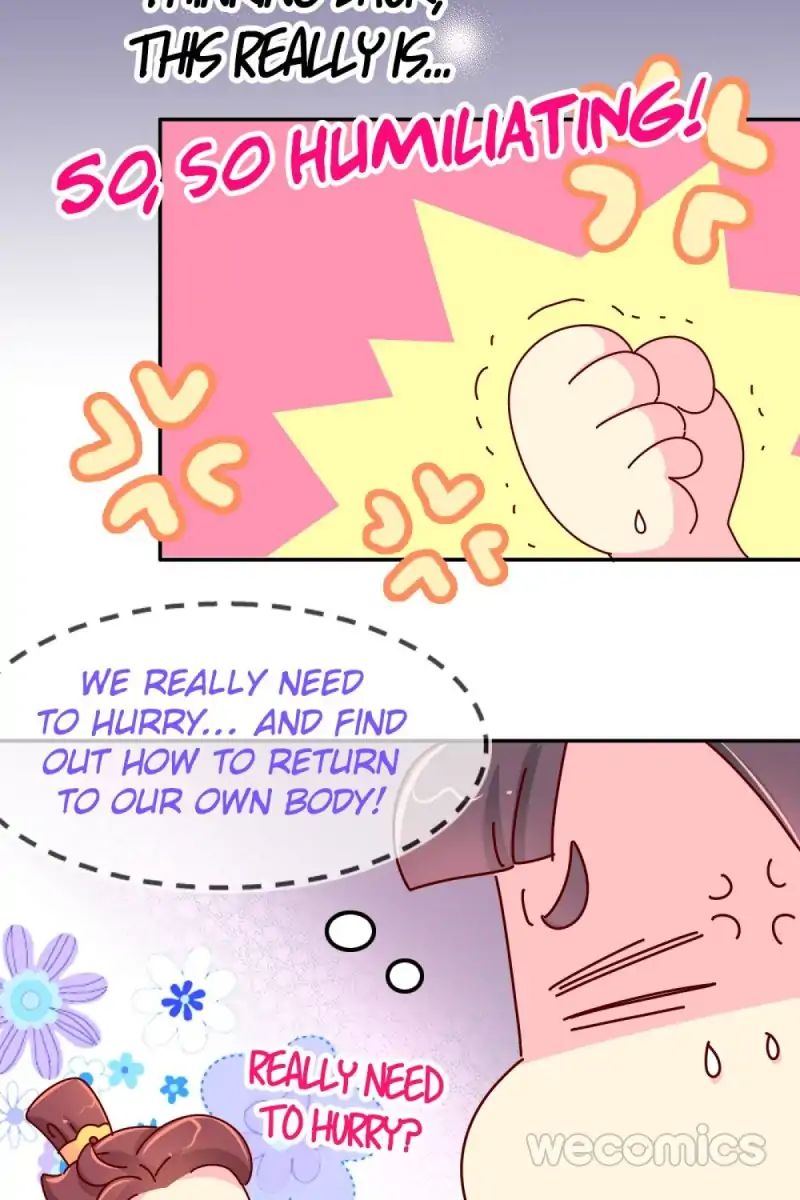Page 13 of Chapter 28