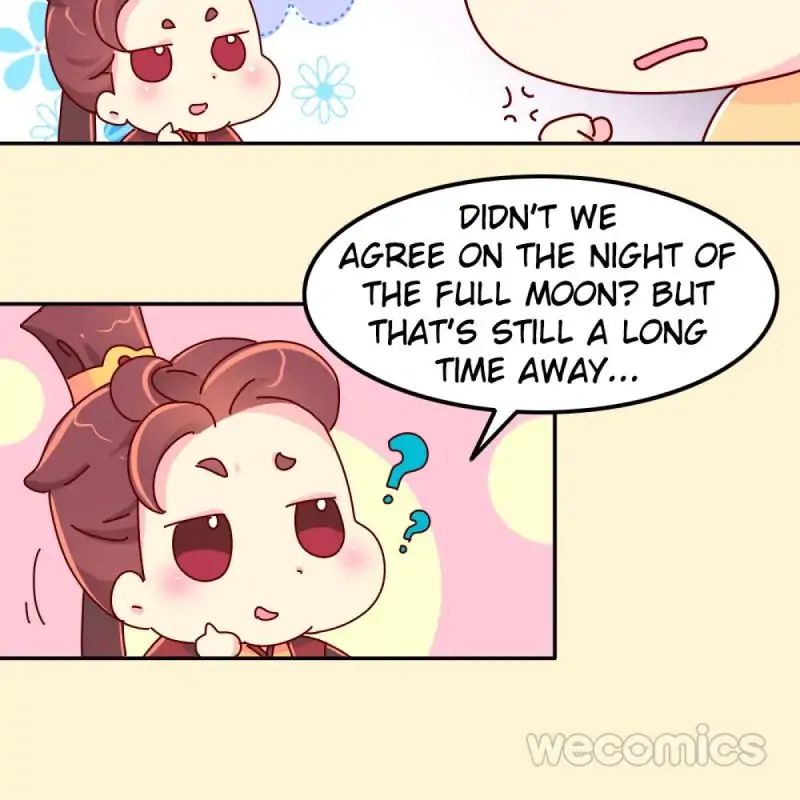 Page 14 of Chapter 28