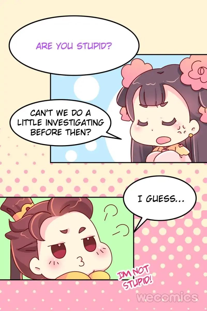 Page 15 of Chapter 28