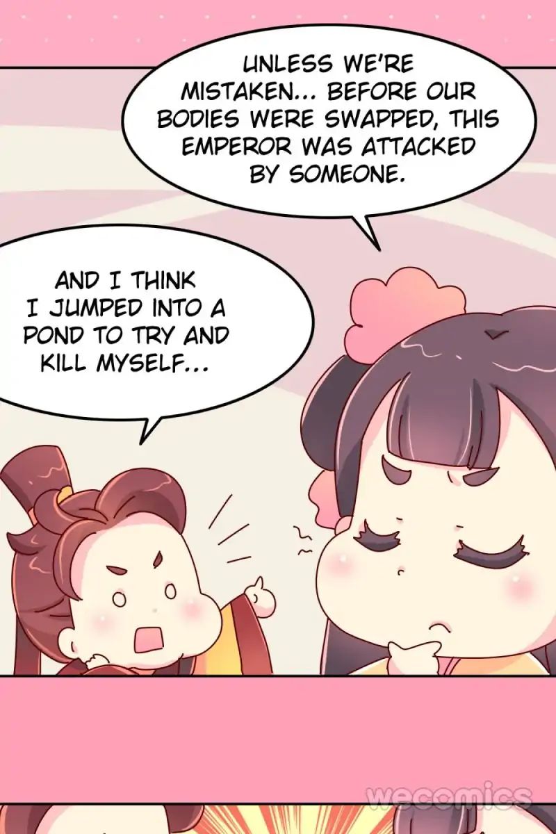 Page 16 of Chapter 28
