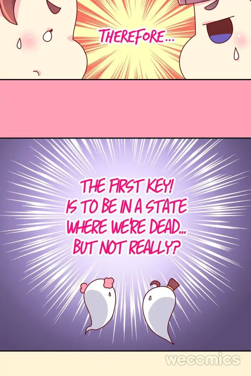 Page 17 of Chapter 28