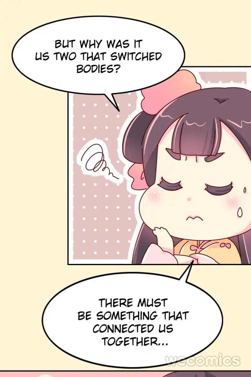 Page 18 of Chapter 28