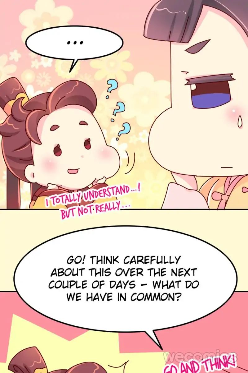 Page 19 of Chapter 28