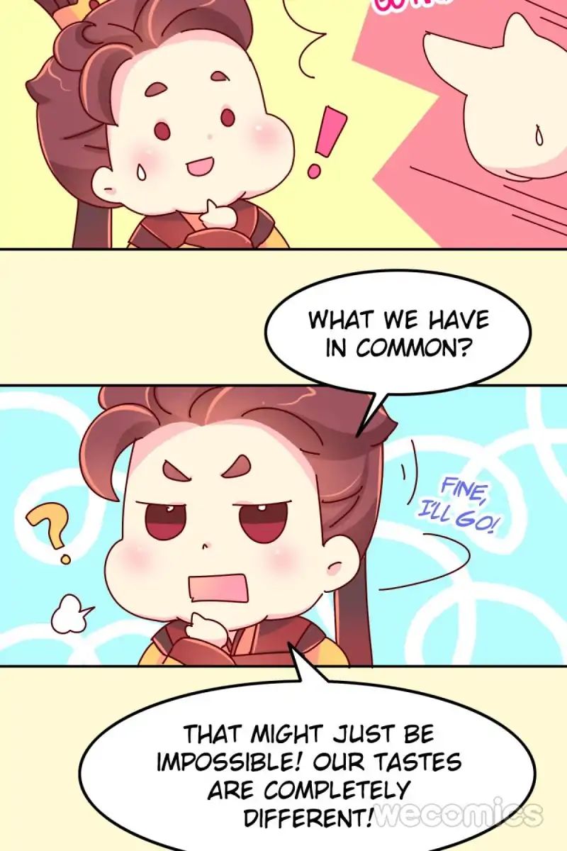 Page 20 of Chapter 28