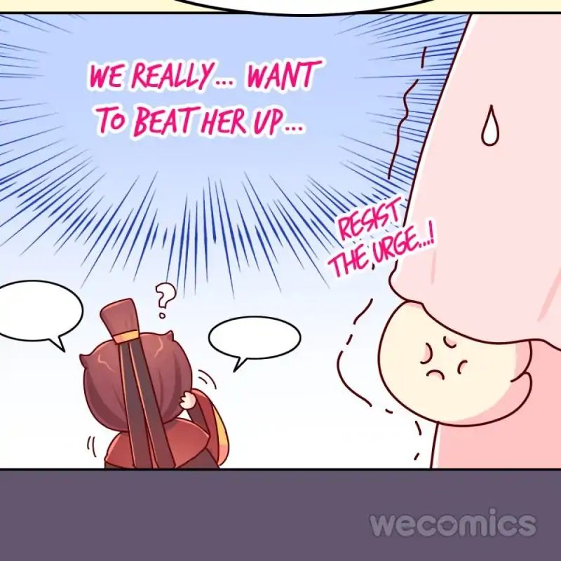 Page 21 of Chapter 28