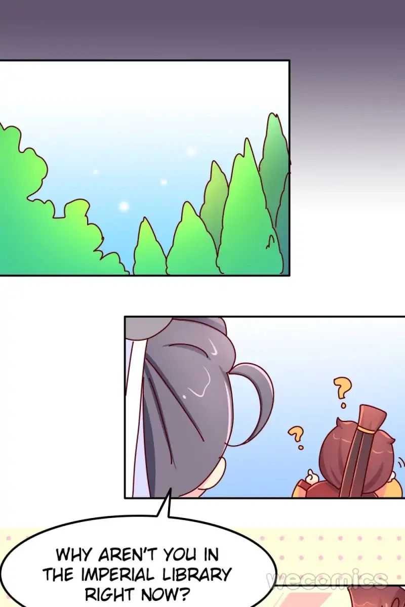 Page 22 of Chapter 28