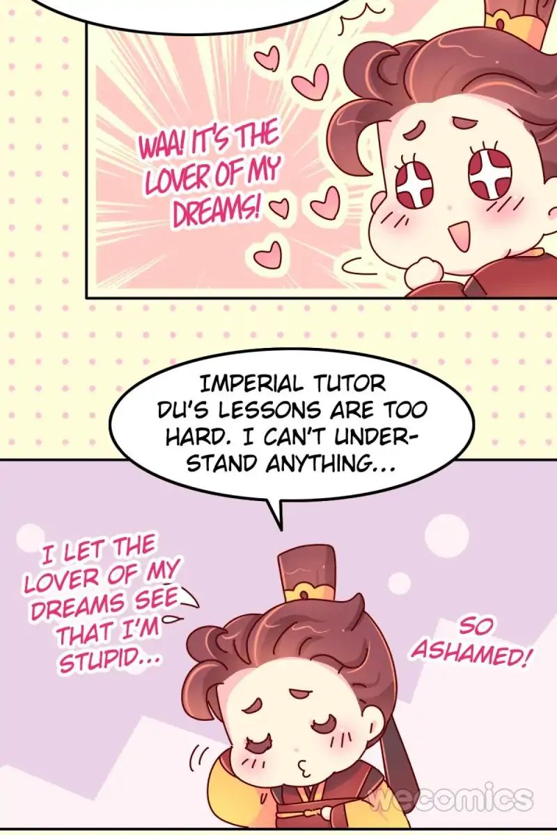 Page 23 of Chapter 28