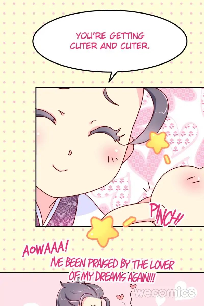 Page 24 of Chapter 28