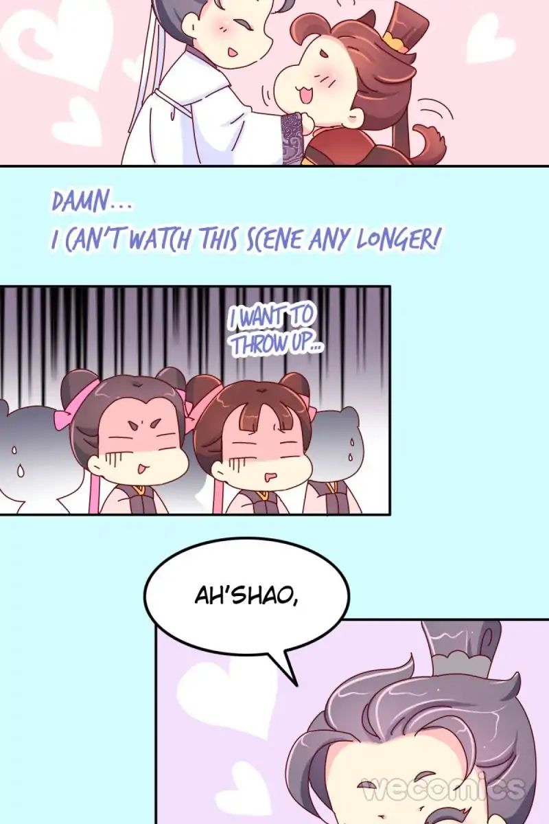 Page 25 of Chapter 28
