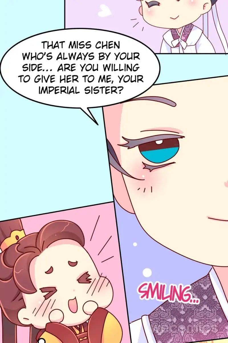 Page 26 of Chapter 28