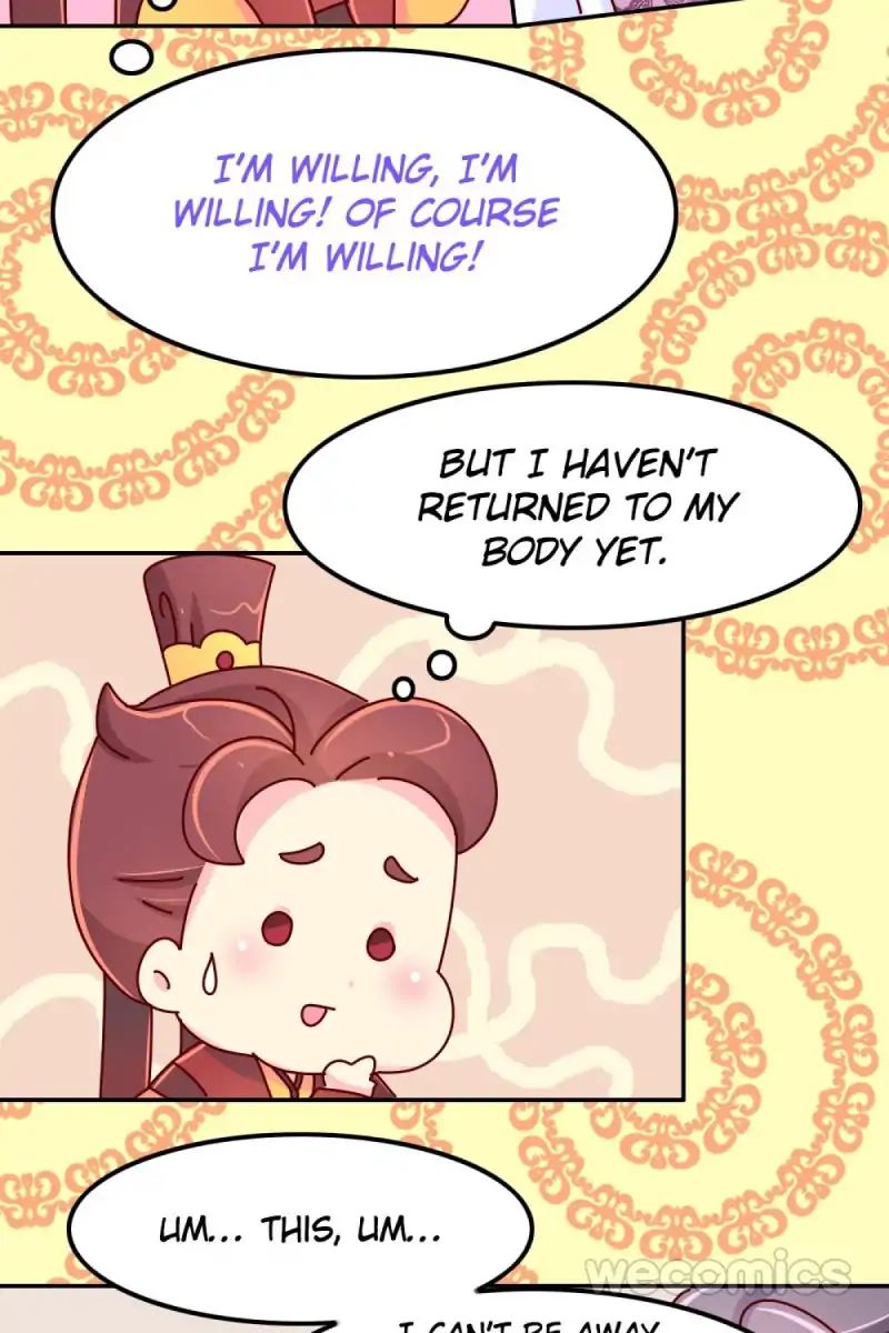 Page 27 of Chapter 28