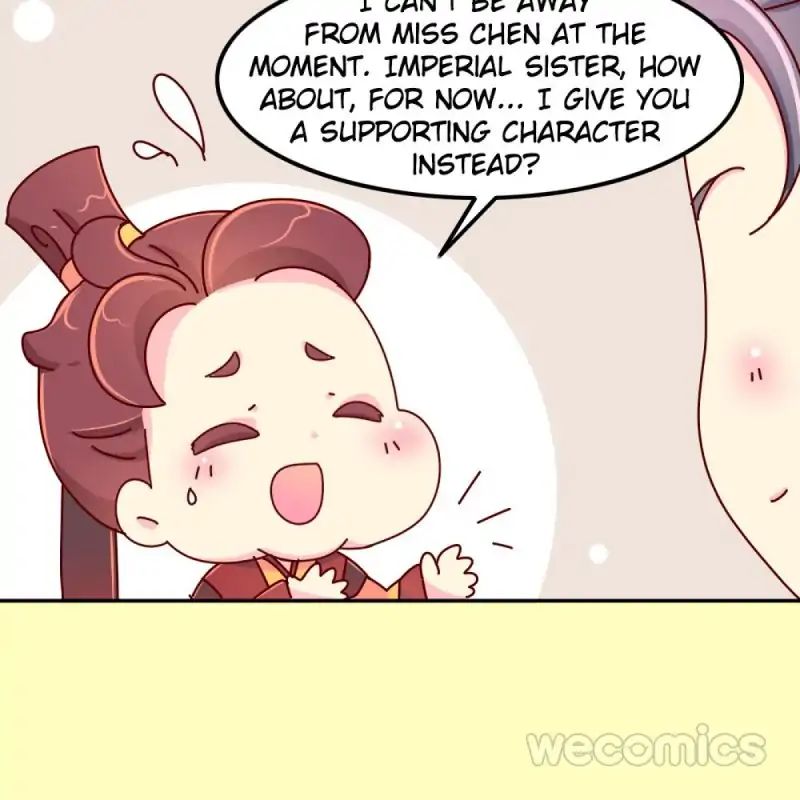 Page 28 of Chapter 28