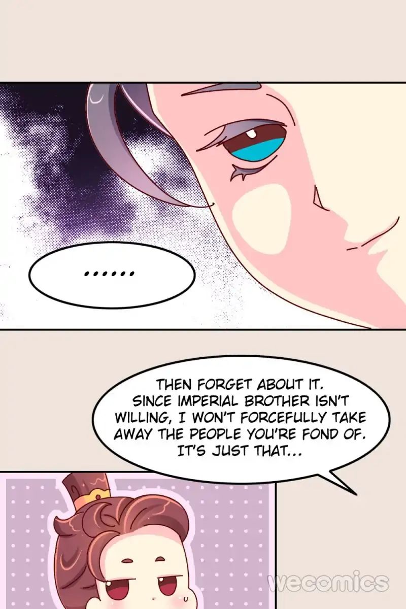 Page 1 of Chapter 29