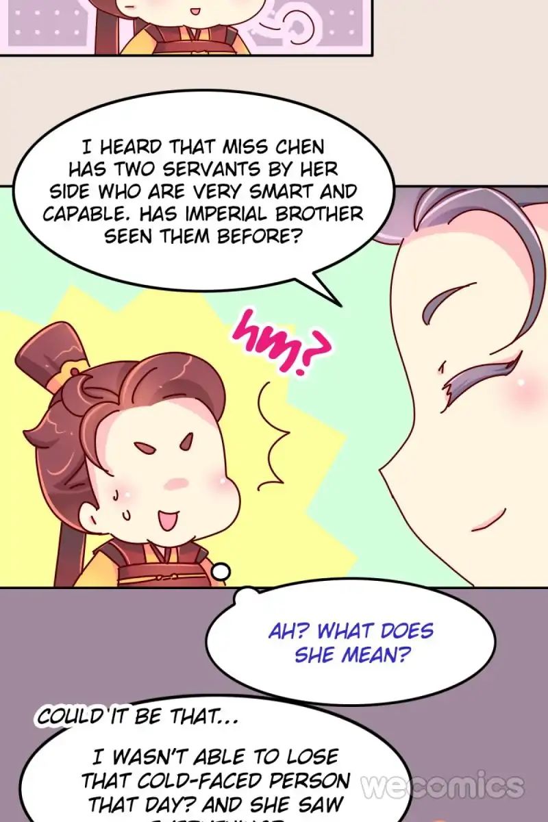 Page 2 of Chapter 29