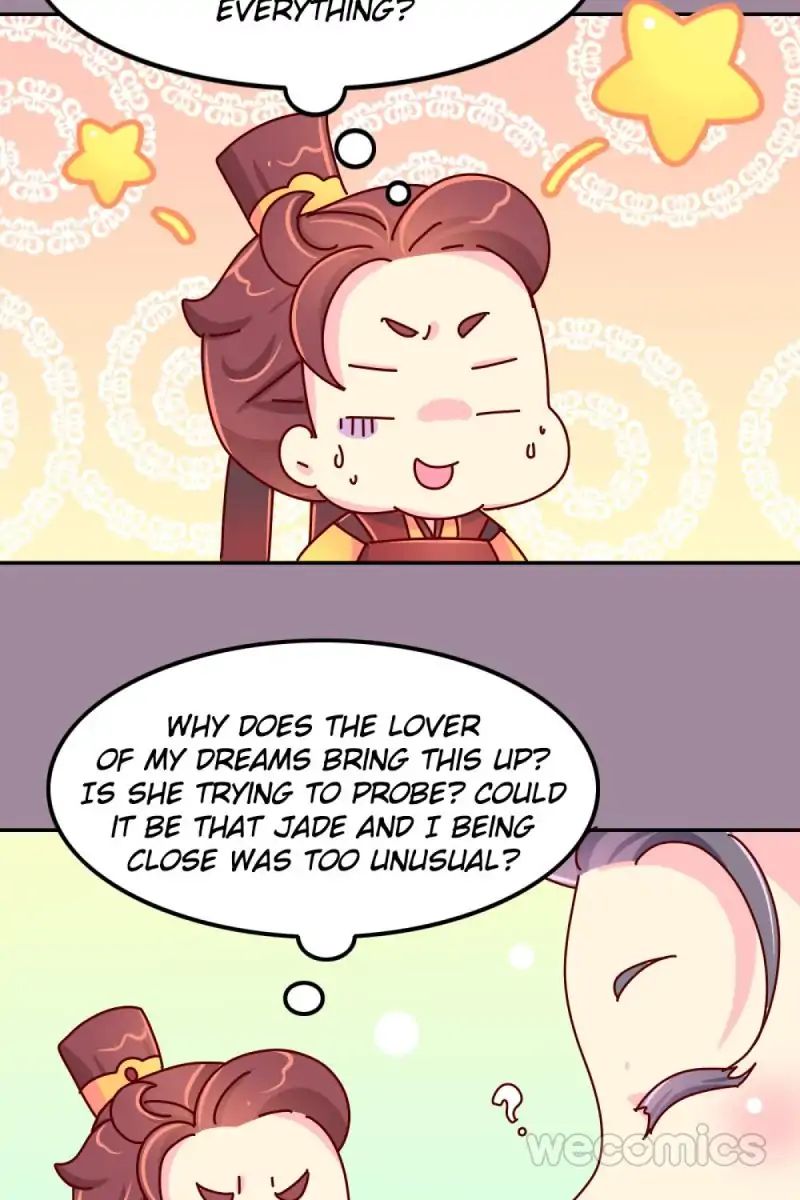 Page 3 of Chapter 29