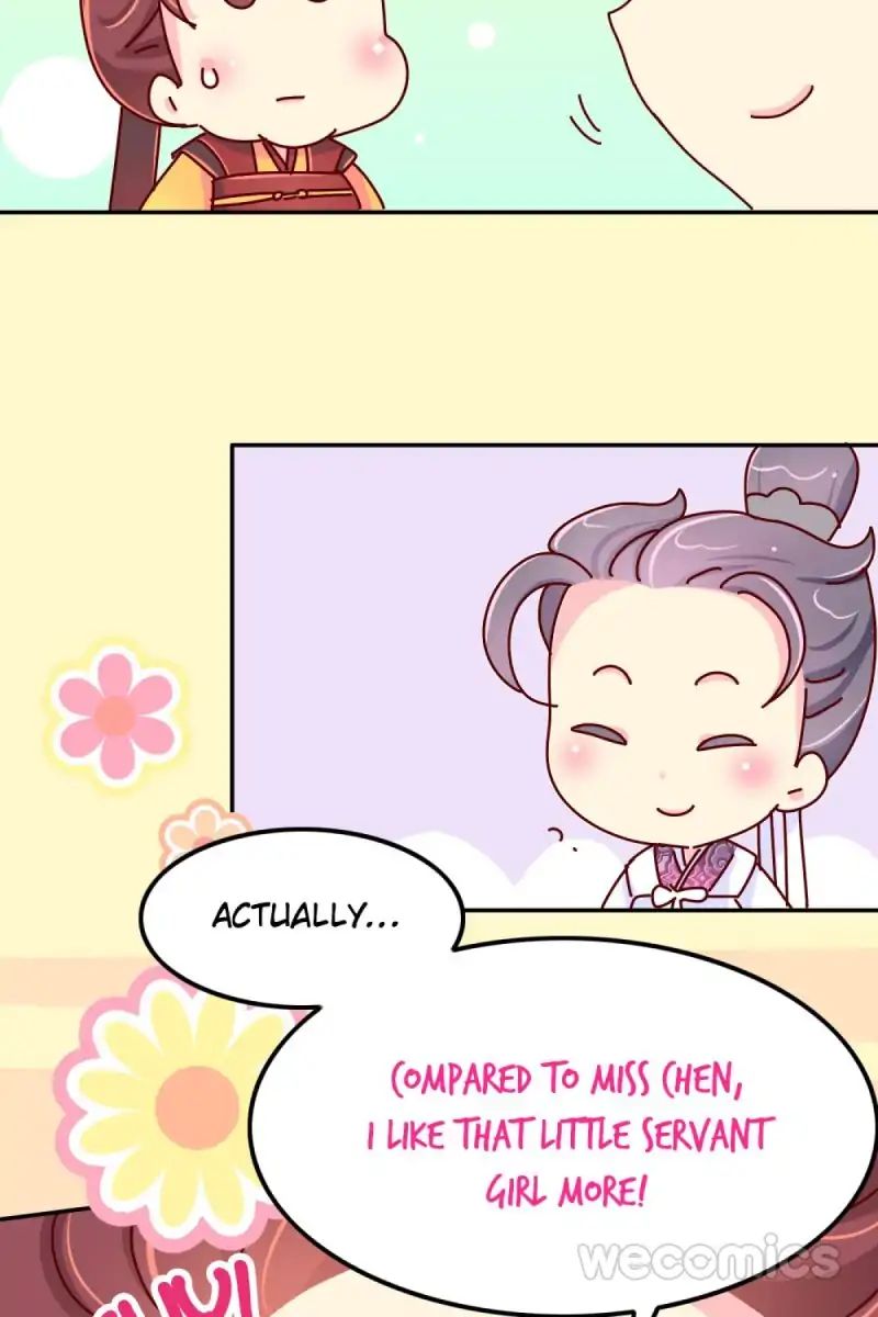 Page 4 of Chapter 29