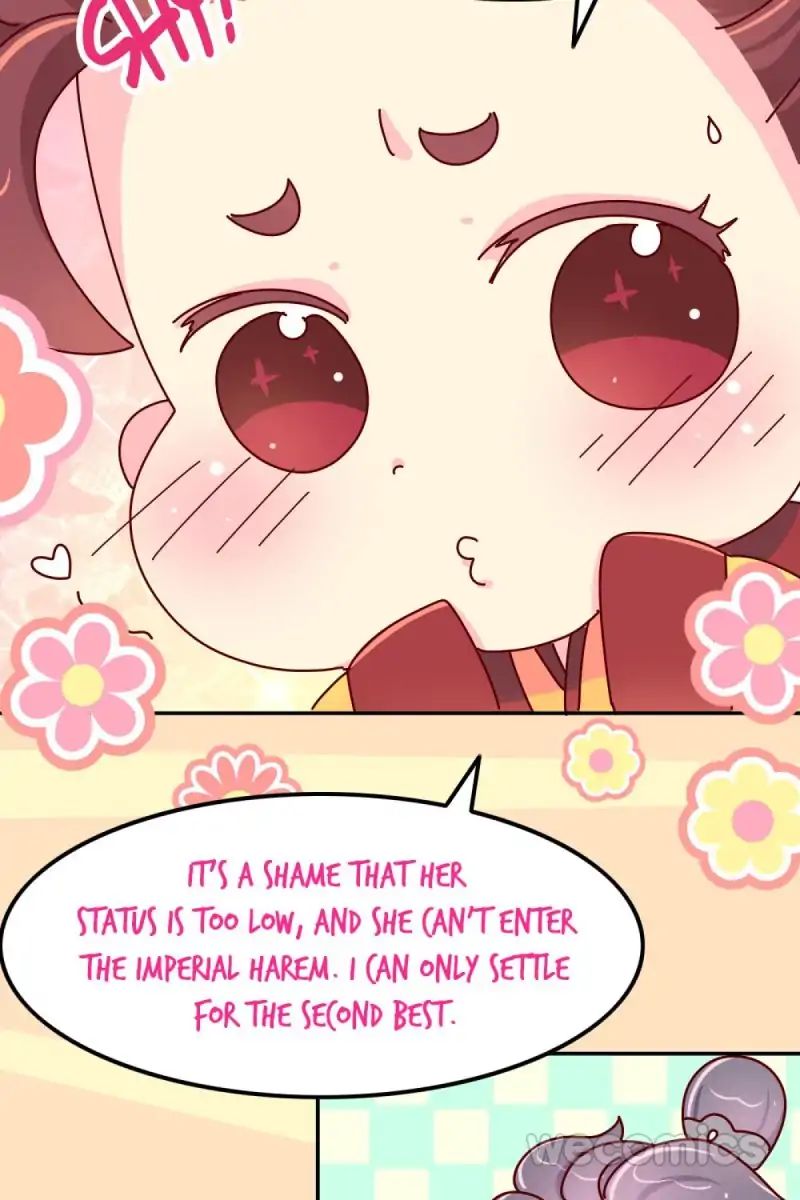 Page 5 of Chapter 29