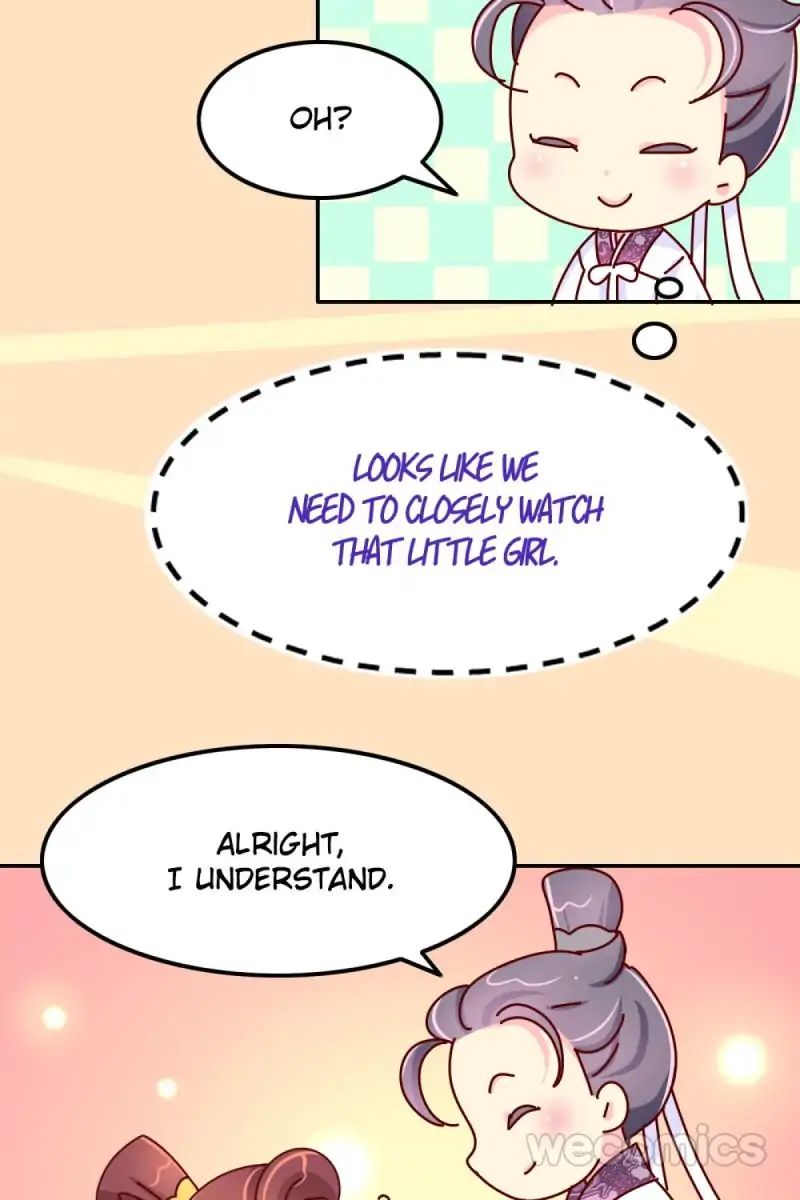 Page 6 of Chapter 29