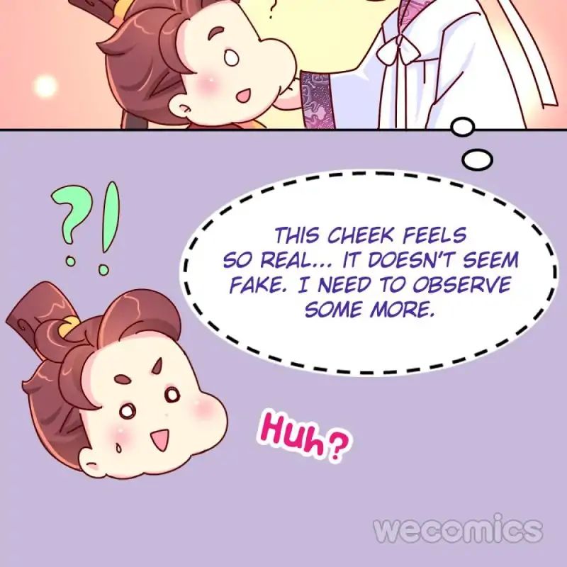 Page 7 of Chapter 29