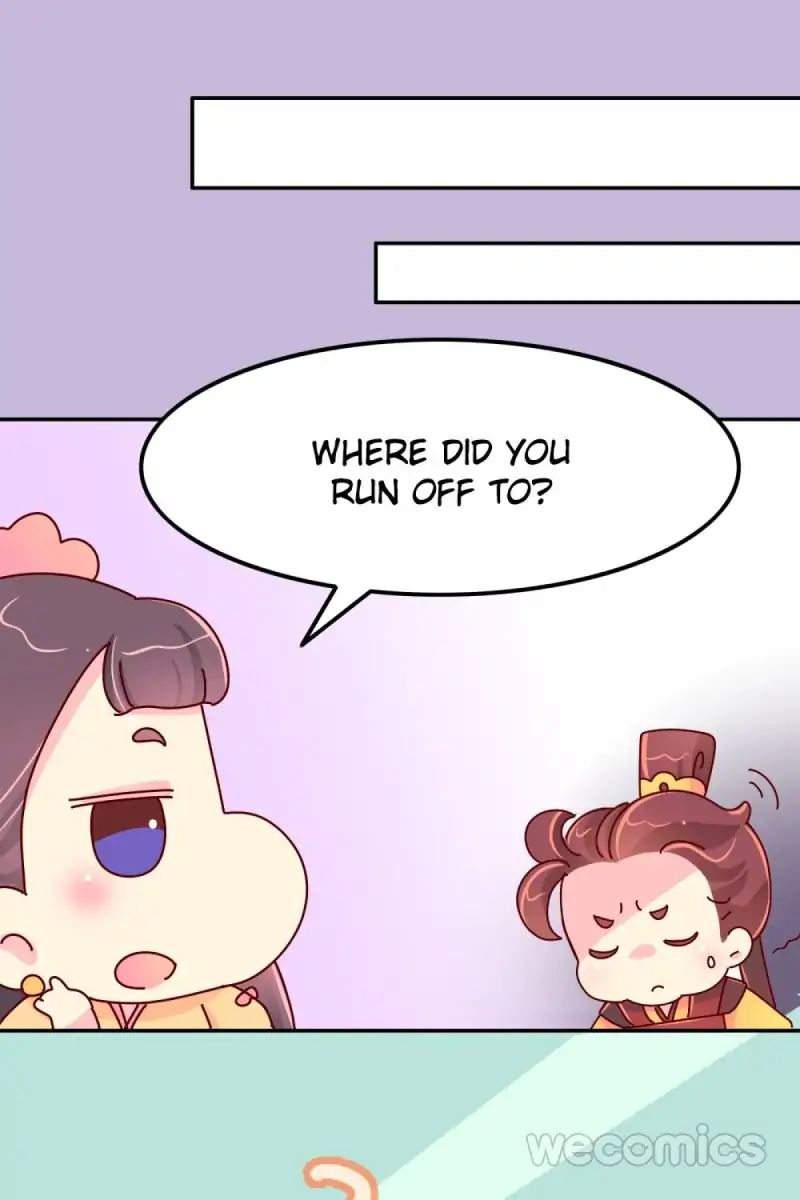 Page 8 of Chapter 29