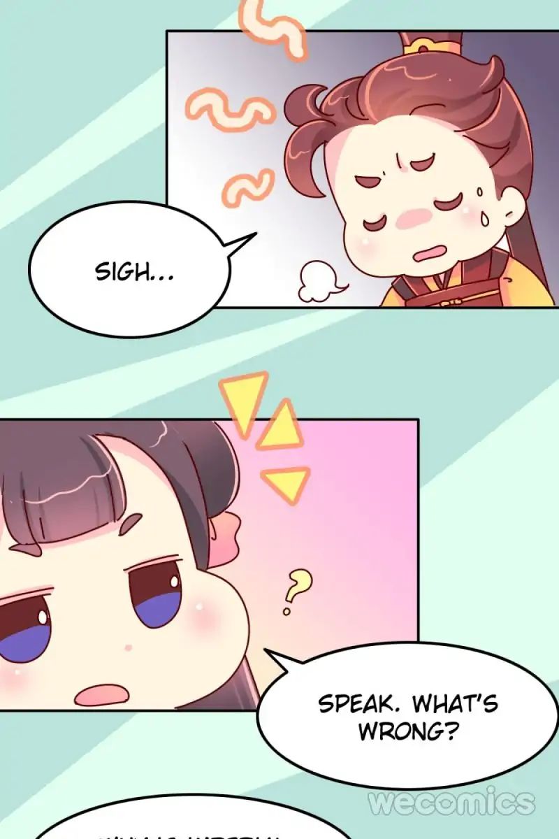 Page 9 of Chapter 29