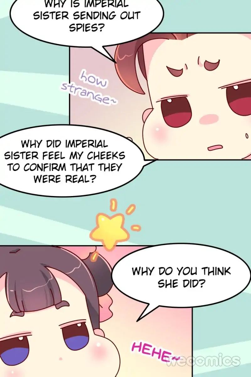 Page 10 of Chapter 29