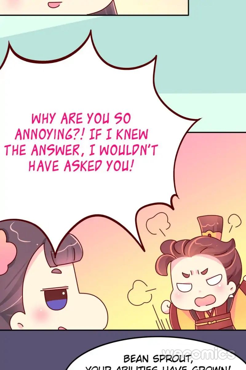 Page 11 of Chapter 29