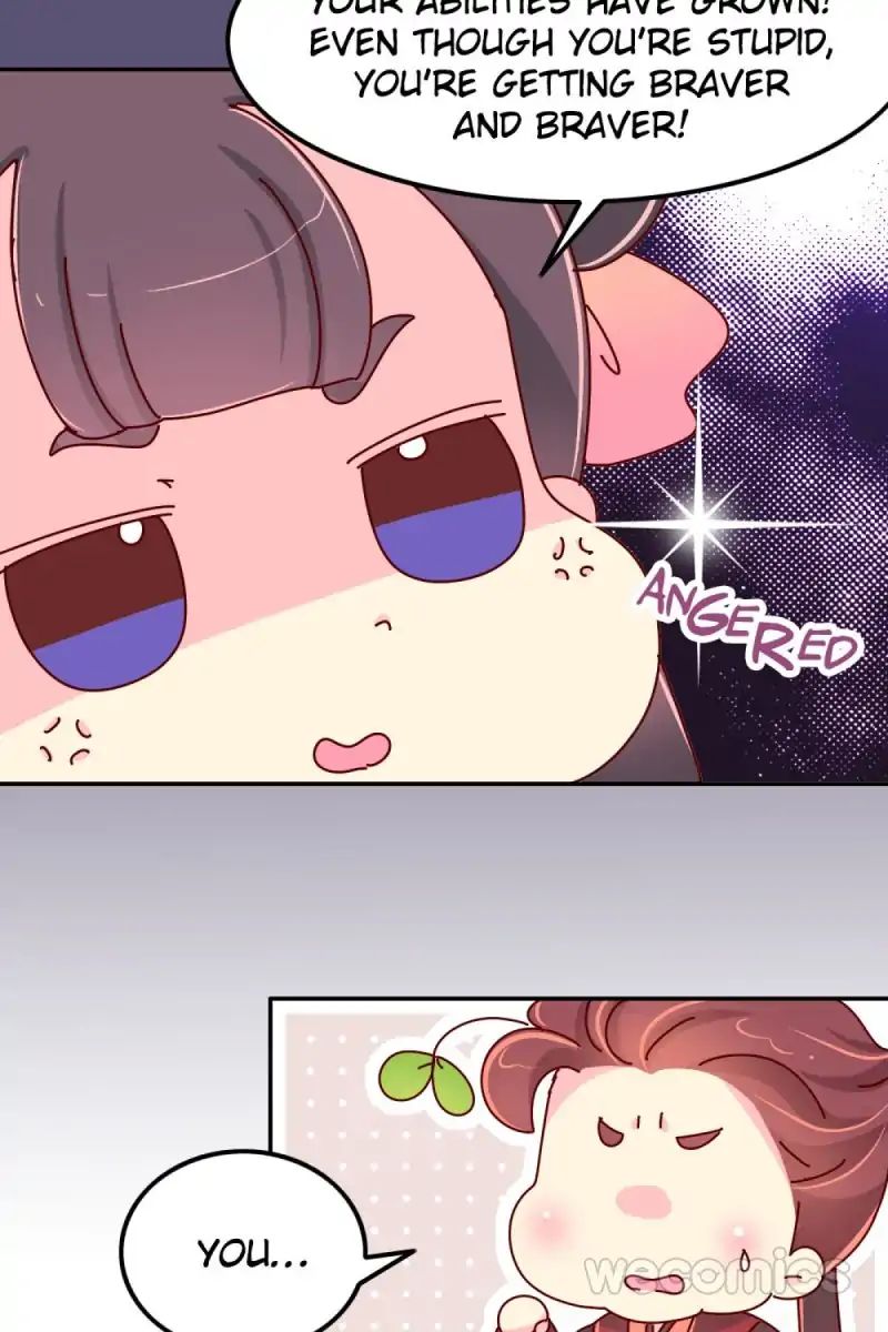 Page 12 of Chapter 29