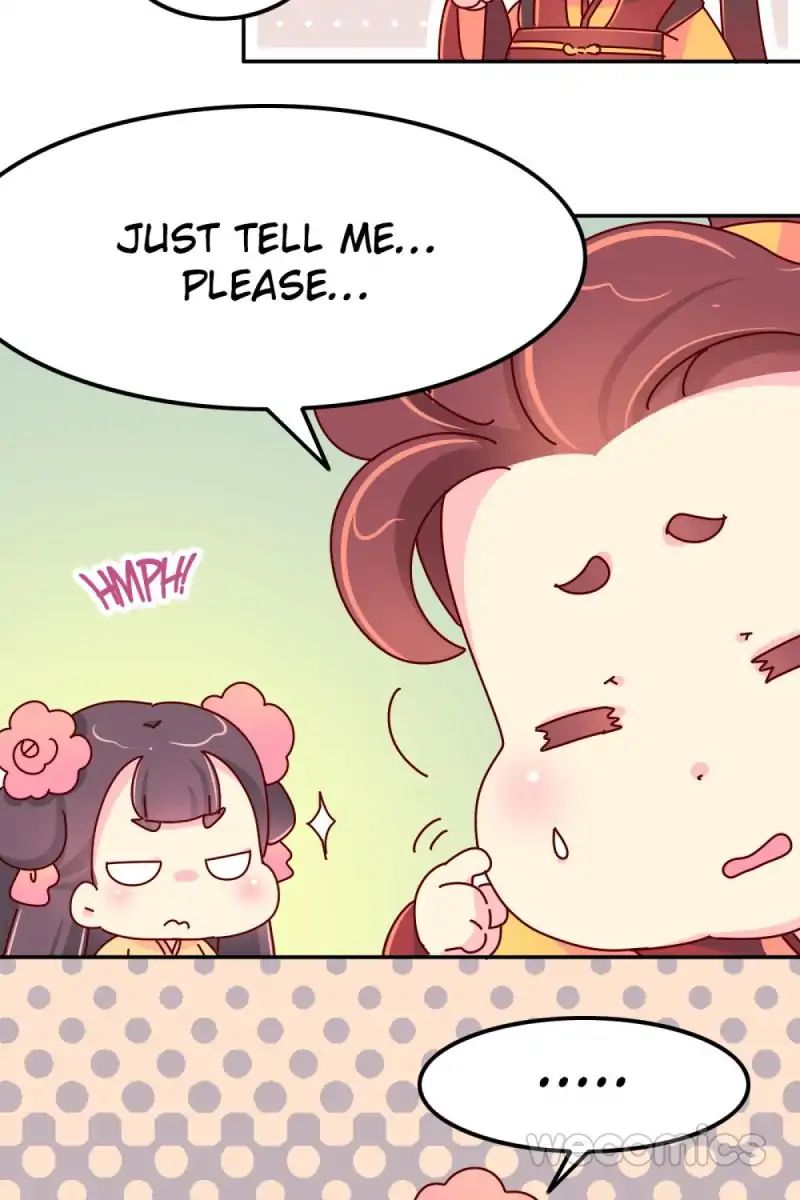 Page 13 of Chapter 29