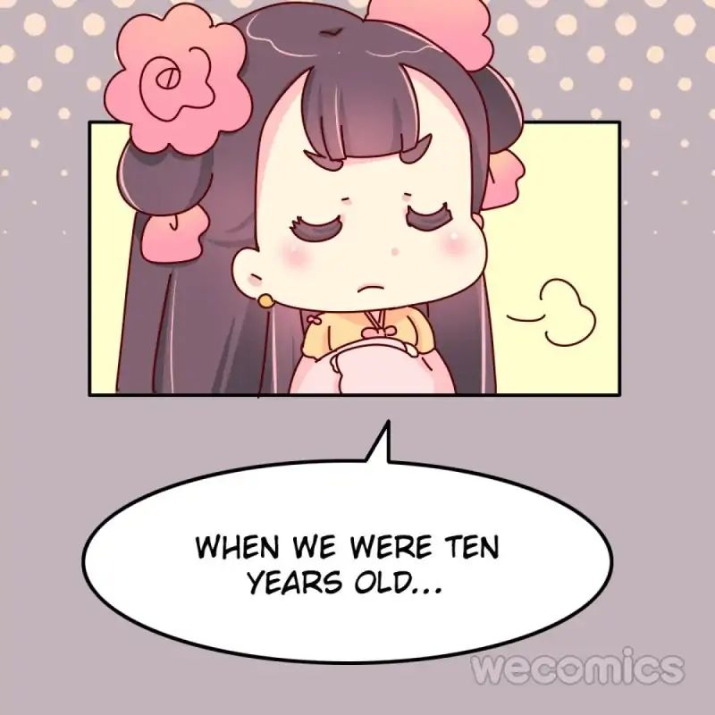 Page 14 of Chapter 29