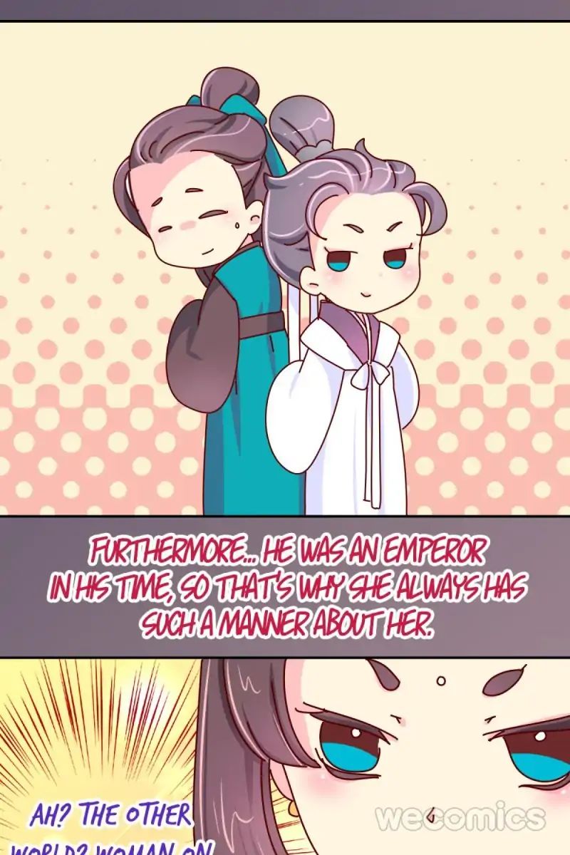 Page 16 of Chapter 29
