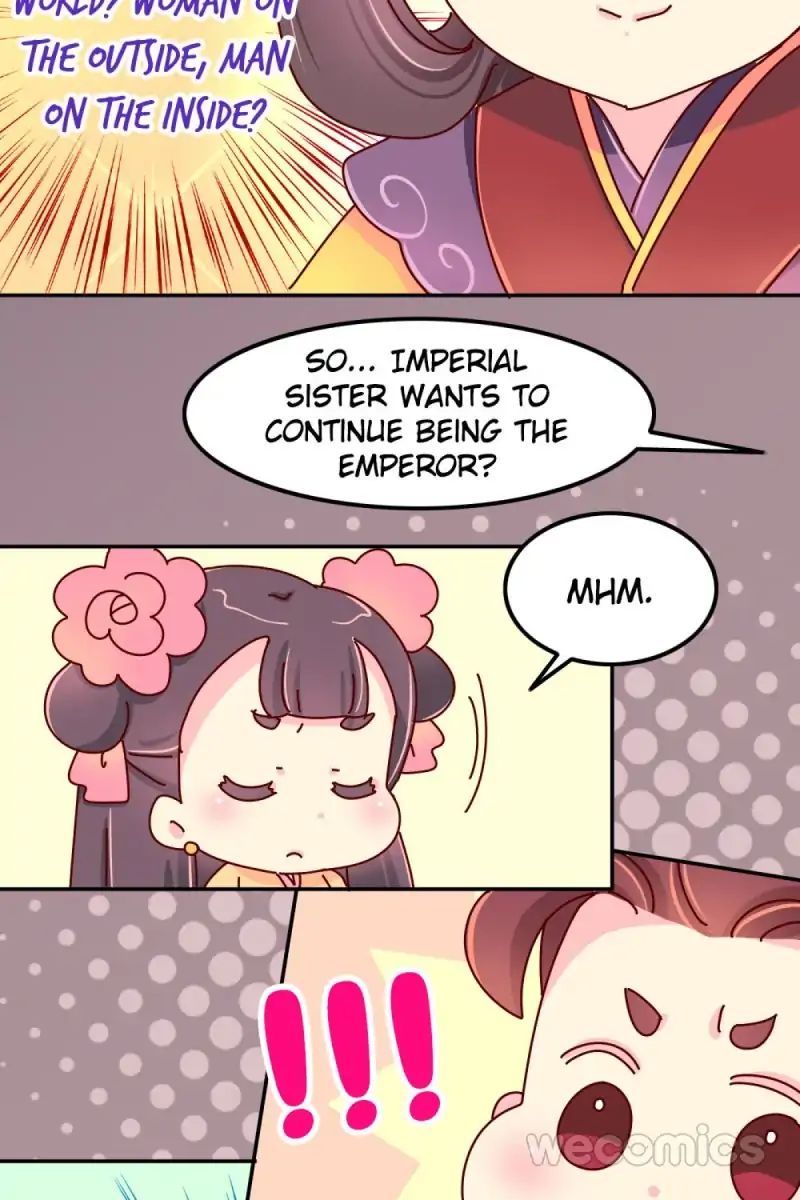Page 17 of Chapter 29