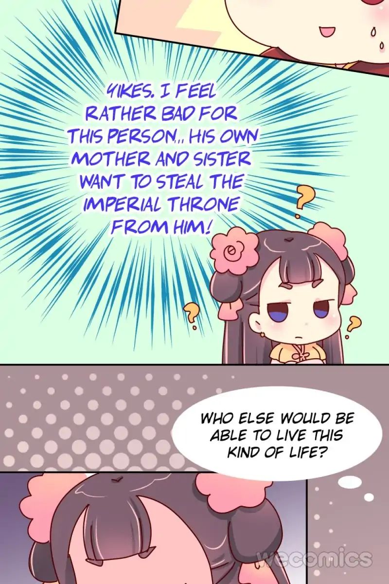 Page 18 of Chapter 29