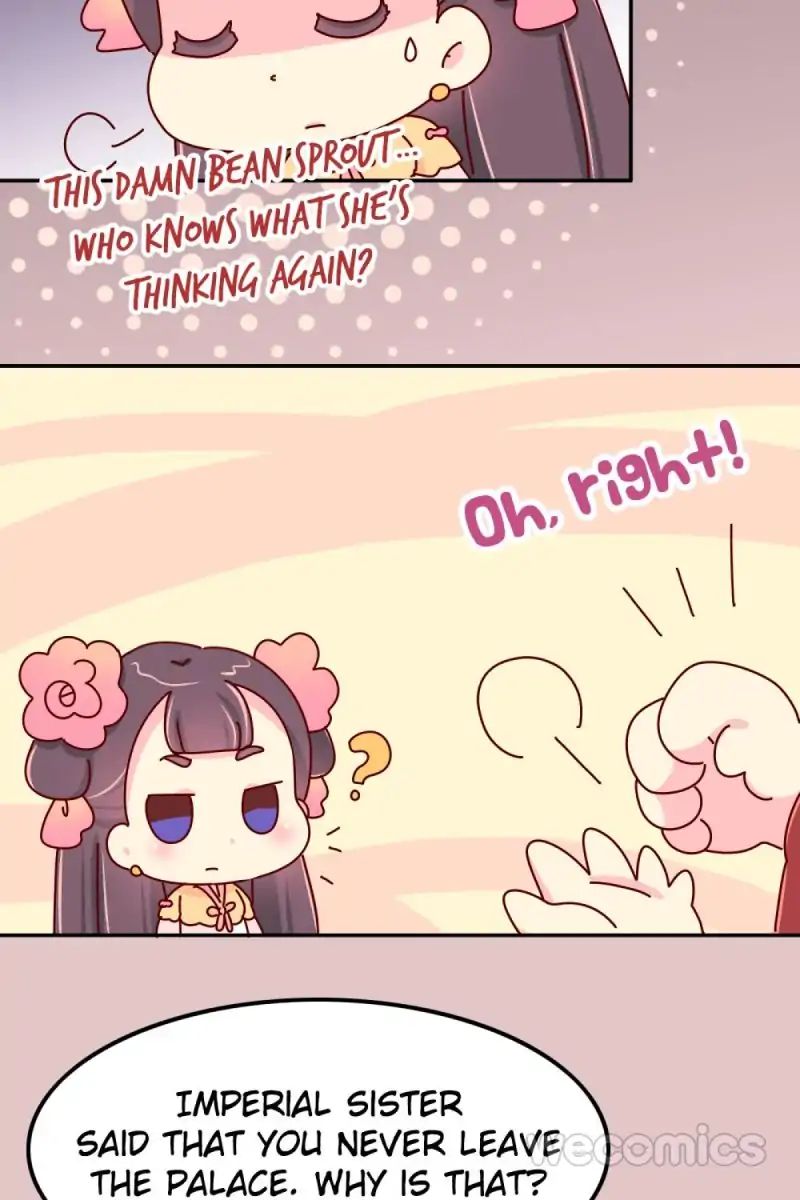 Page 19 of Chapter 29