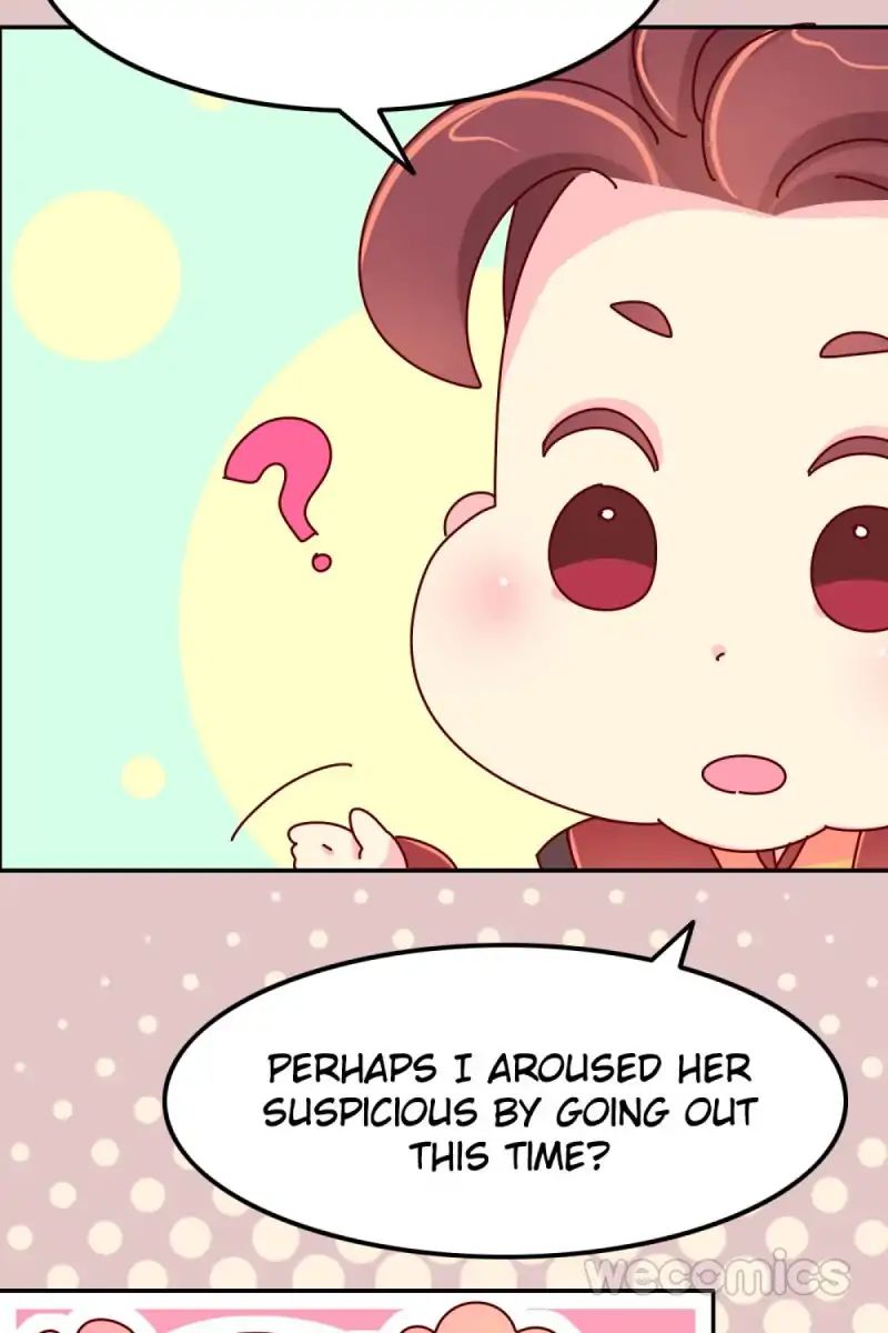 Page 20 of Chapter 29