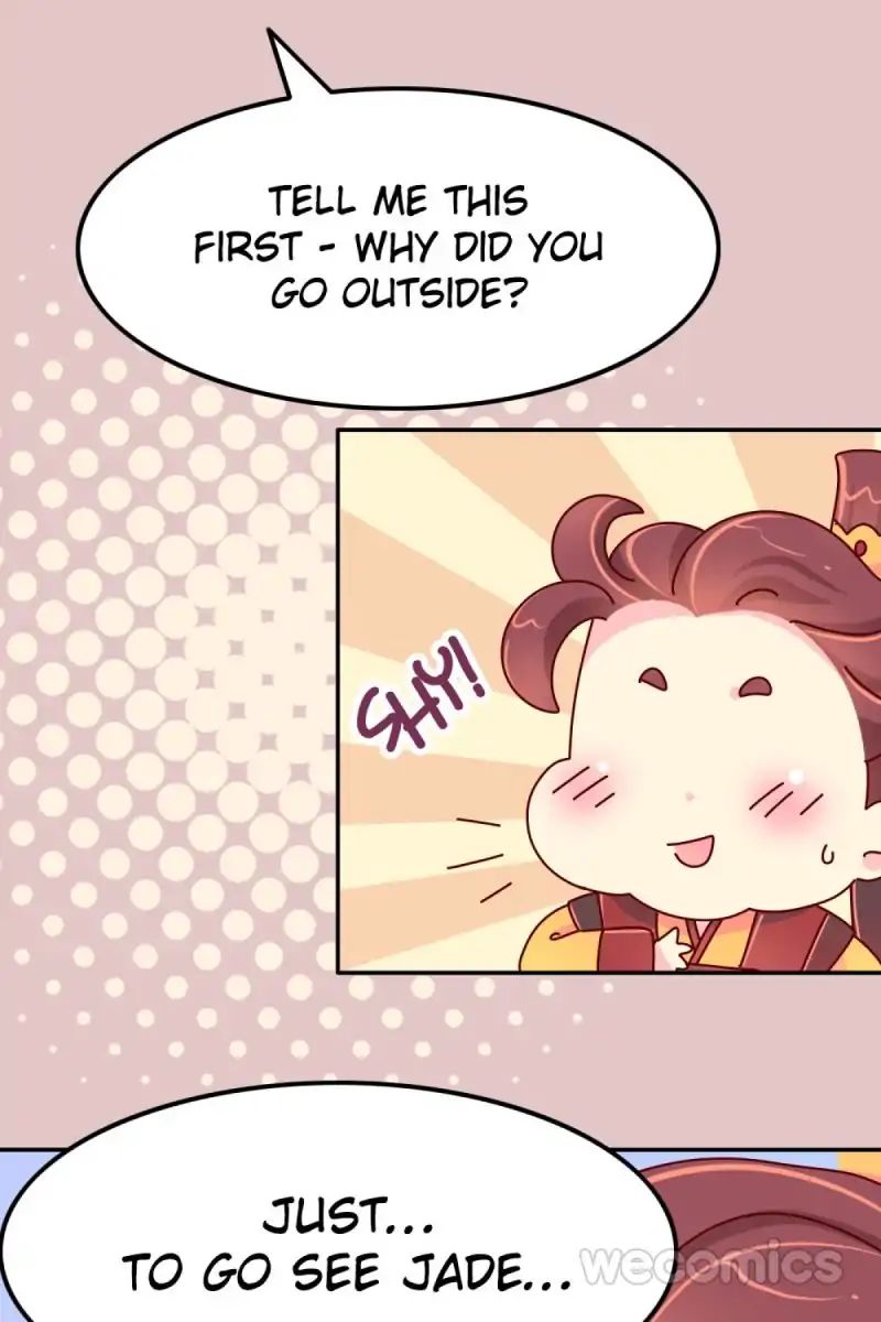 Page 22 of Chapter 29
