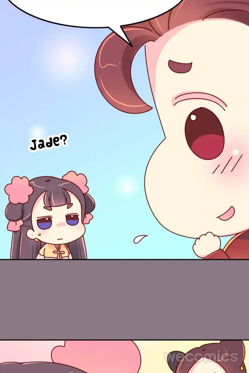 Page 23 of Chapter 29
