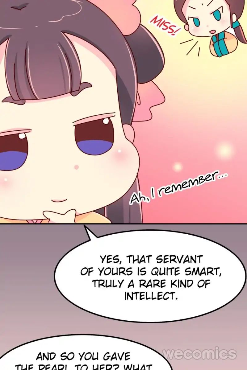 Page 24 of Chapter 29