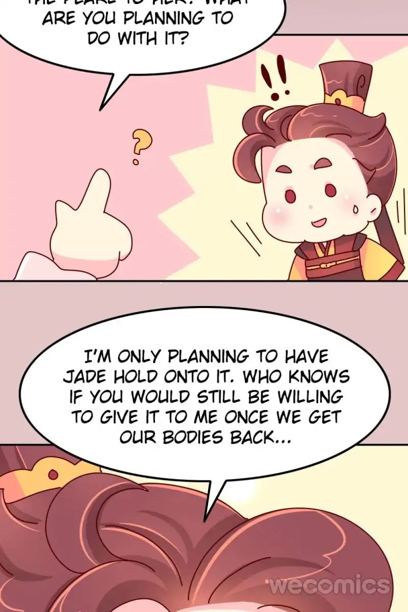Page 25 of Chapter 29