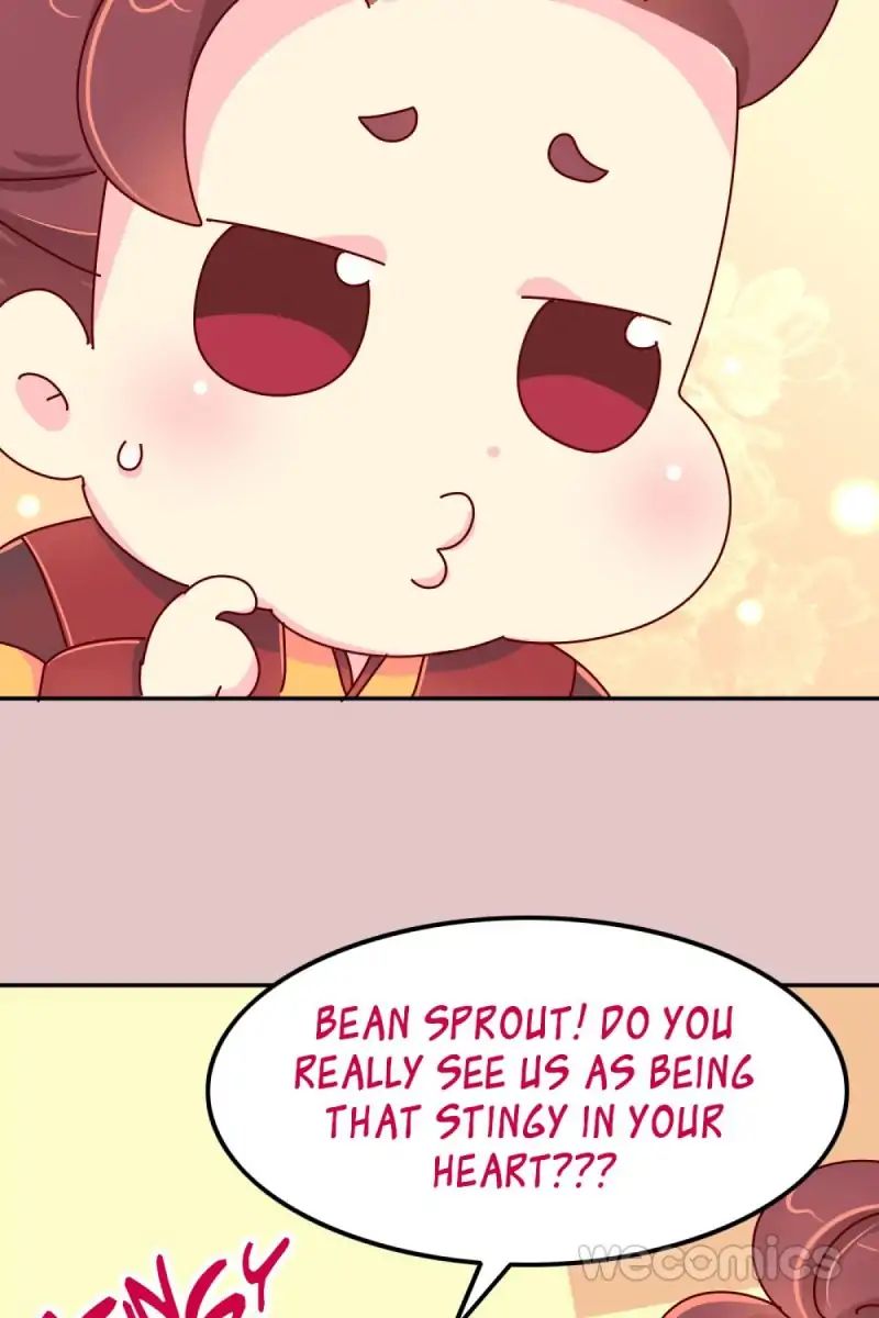 Page 26 of Chapter 29