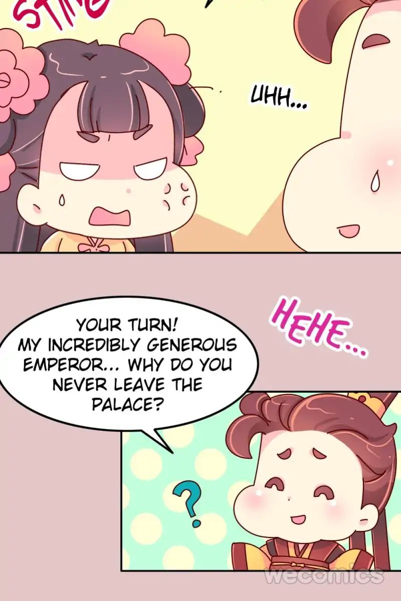Page 27 of Chapter 29