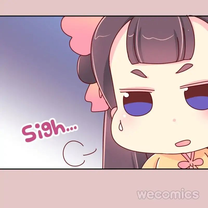 Page 28 of Chapter 29
