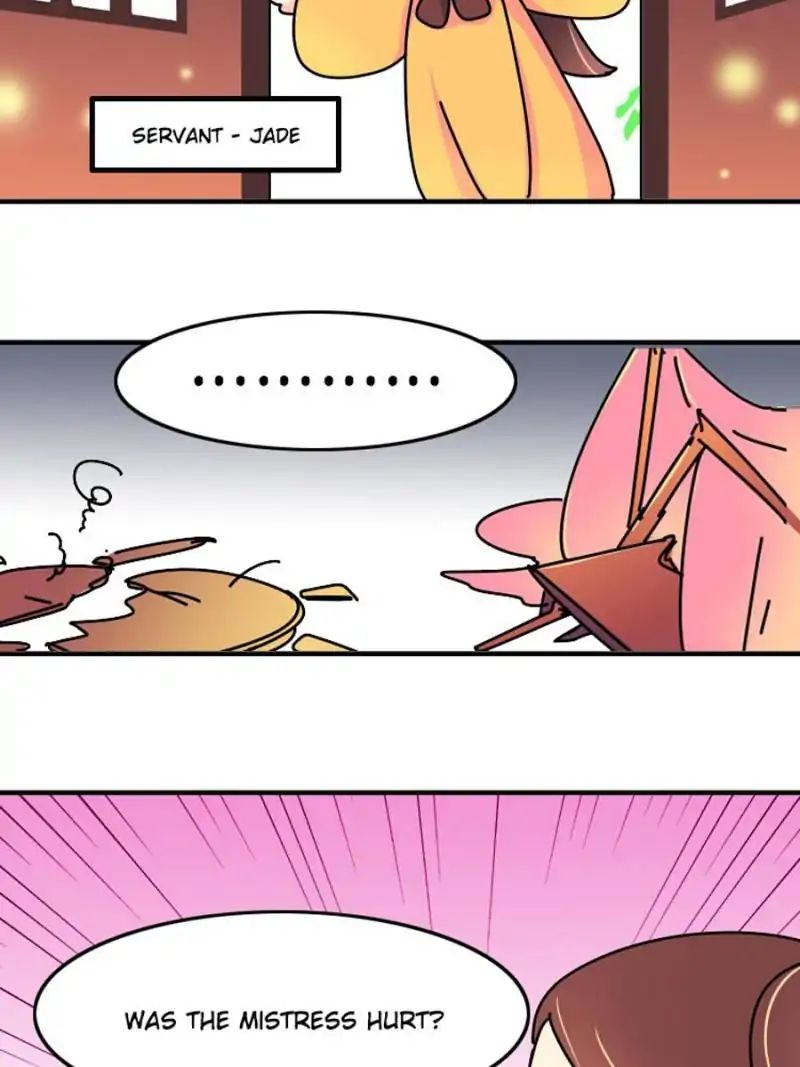 Page 2 of Chapter 3