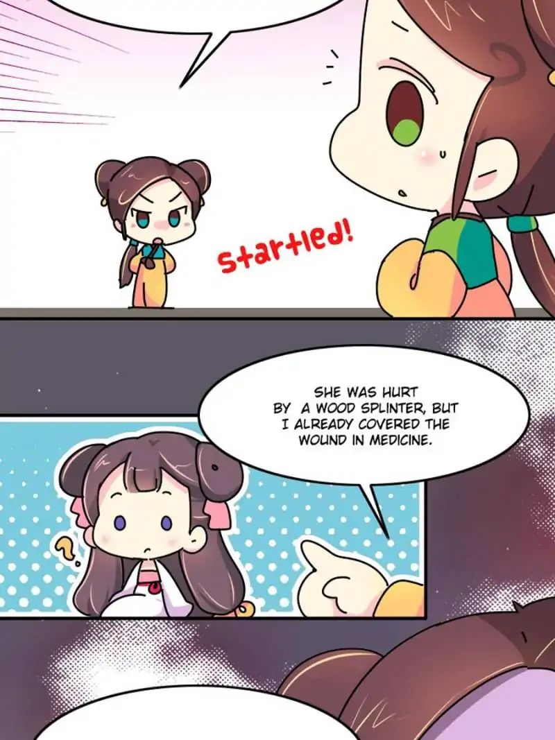 Page 3 of Chapter 3