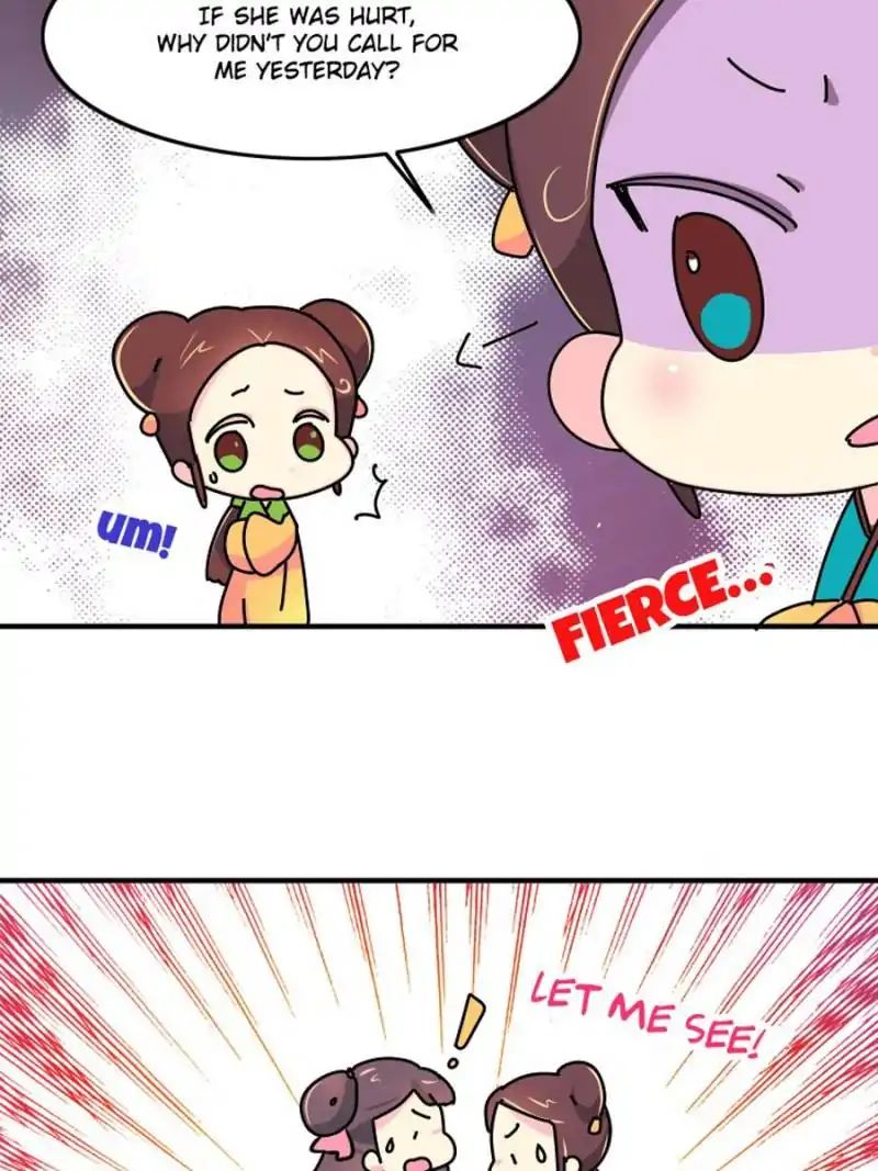 Page 4 of Chapter 3
