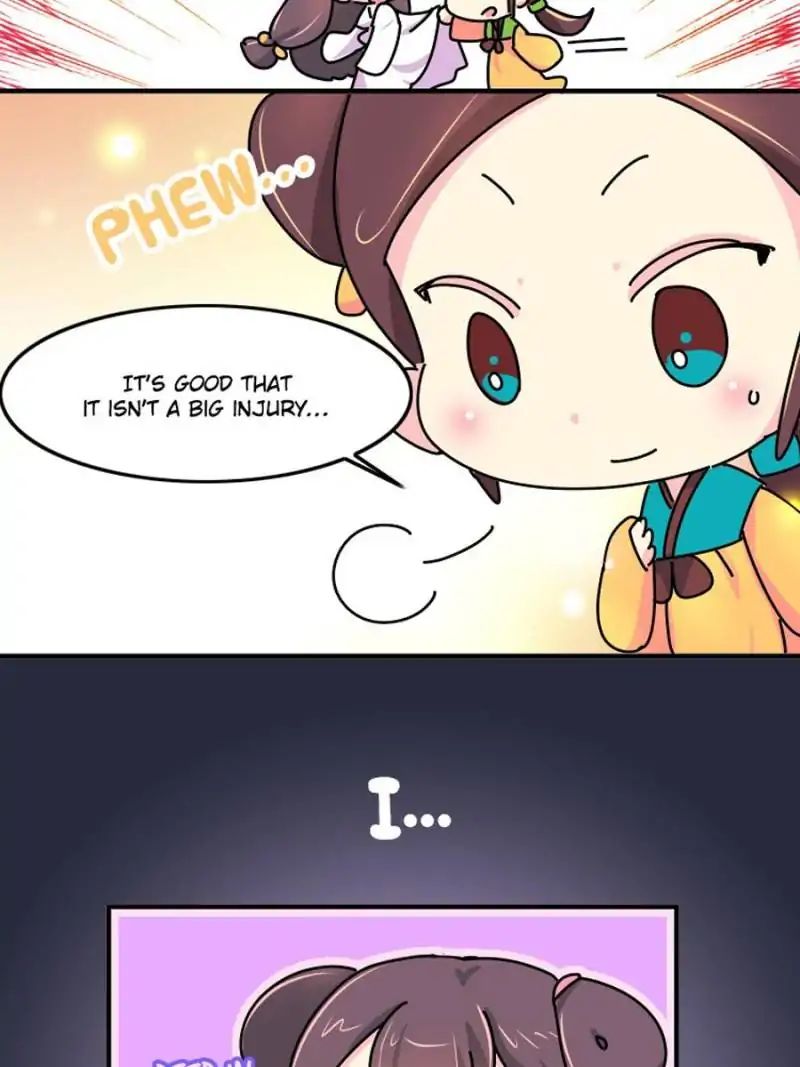 Page 5 of Chapter 3