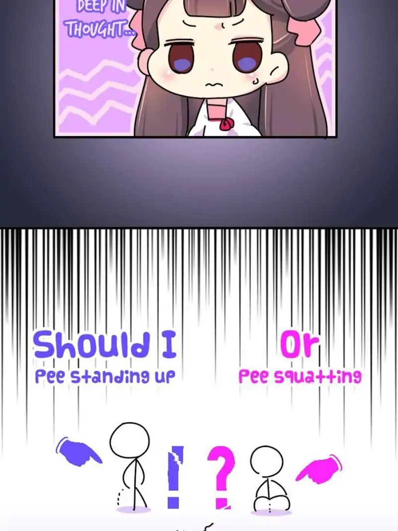 Page 6 of Chapter 3