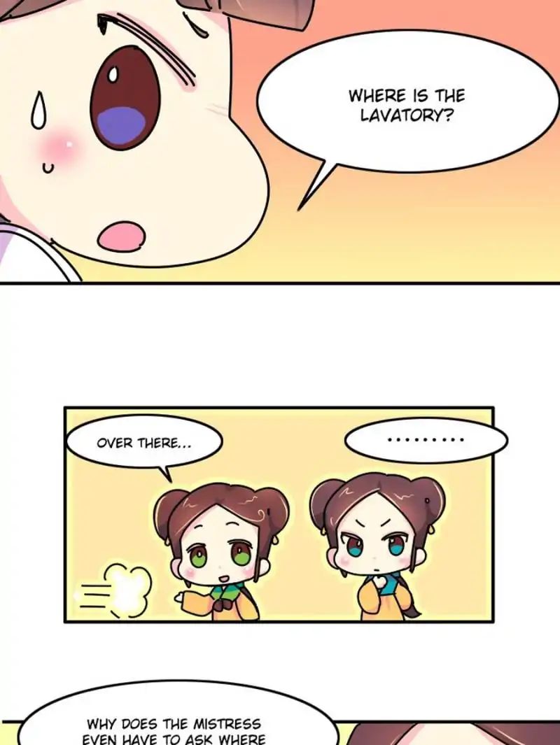 Page 8 of Chapter 3