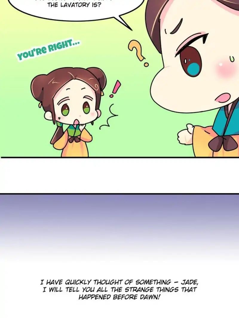 Page 9 of Chapter 3